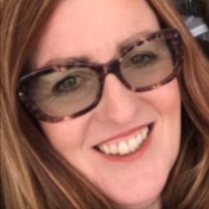 Meet your Posher, Sonya